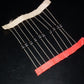 ZY27 Zener ITT Silicone Power Zener diode ZY27 Made in Germany 10 pcs