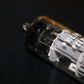 PCL86 14GW8 Philips NOS NIB Pair (2 tubes)