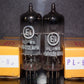 PL95 EI Yugoslavia matched pair NOS NIB