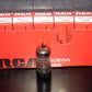 6BQ7A RCA Radio Receiver Tube NOS NIB 6BZ7 6BS8