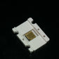 Genuine Plessey CN295F Integrated Circuit NOS - NEW Clansman PRC-320 RT320 IC