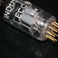 E88CC Siemens Rebranded Industrial RARE Gray Shield DUAL STAGE GETTER NOS NIB 61