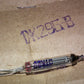 50 pcs 1J29B-V 1J29B Miniature Tiny HF Pentode NOS QTY=50 Made in 1981 1Ж29Б-В