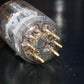E88CC Telefunken 6922 Tested NOS 135% Diamond Bottom Ulm West Germany