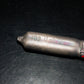 One tube (1 pcs) Telefunken 1AD4 tubes Made in West Germany NOS NIB