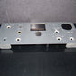COLLINS 51S-1 HF RECEIVER - FRONT PANEL