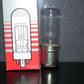 Genuine Philips Bulb 7668C 100W 6.6A P28s NOS Made in Belgium Airfield Lamp