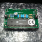 Vintage Digital Voltmeter Conrad PM-138