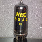 85A2 NEC Japan 0G3 OG3 stablilisator tube STV85/10
