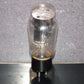 AX50 Philips Rectifier Used Tested OK