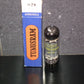 AZ41 Tungsram RARE Foil Getter NOS NIB