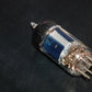 6064 6AM6S EF91 Mullard NOS NIB RARE Square Getter
