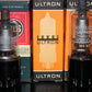 1G3GT Ultron ATES 1B3GT NOS NIB