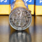 UY41 Philips NOS NIB