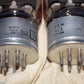 813 RCA VT-144 Matched Pair NOS NIB
