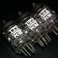PC93 ITT Lorenz NOS NIB Microphone preamp Made in Germany