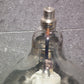 250TH General Electronics, NOS Tested 100%