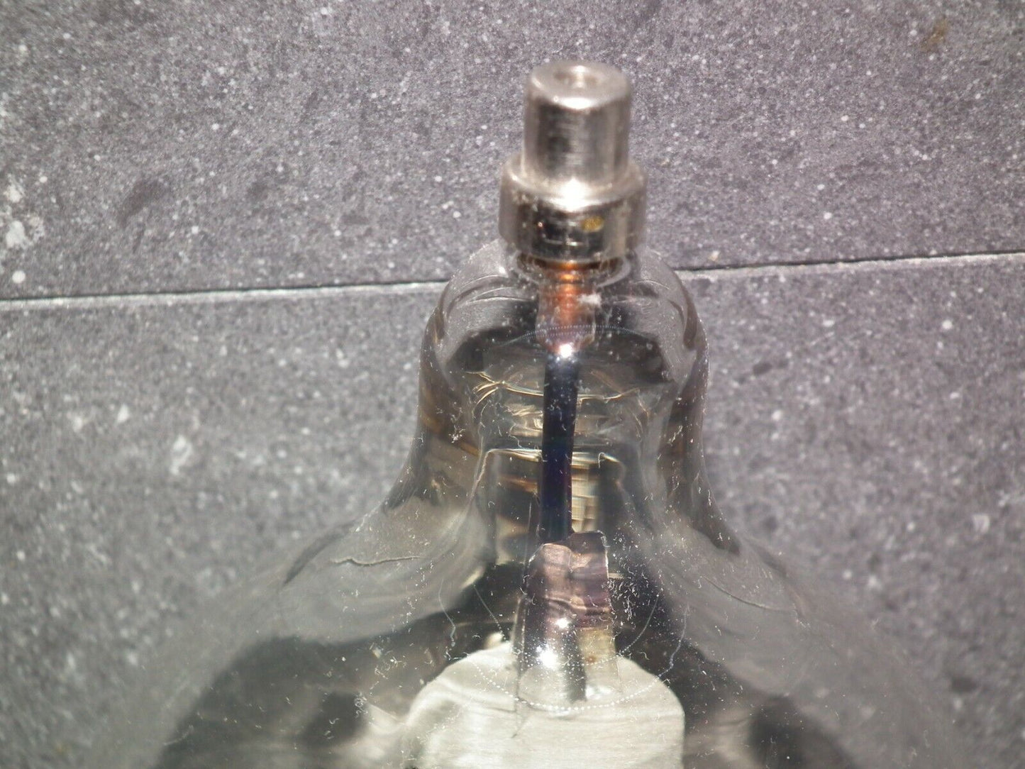 250TH General Electronics, NOS Tested 100%