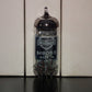 6064 6AM6S EF91 Mullard NOS NIB