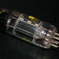 12BY7 Sylvania 12BY7A 12BV7 12DQ7 NOS NIB For Ham Radio Transceivers and TXs