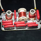 Clansman PRC320 419/1/11825 NOS Band filter spare part