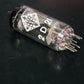 2D21 Thyratron Telefunken PL21 NOS NIB tested