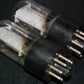 Matched Pair 6V6GTMullard G. Britain USED tested 95% Great Sounding 6V6