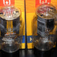 AX50 Philips rectifier NOS NIB