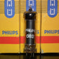 108C1 Valvo NOS NIB rebranded Philips 0B2 OB2 STV108/30 Voltage Regulator Tube
