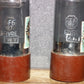 Platinum Matched Pair 6F6GT Fivre NOS Master Pack Box (Quads available)