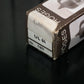 UL84 45B5 N119 Hoges by Philips NOS NIB tube audio pentode
