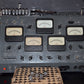 DYNACO ST-70 6GH8A / 6GH8 COMPLETE STUFFED PC-3 DRIVER BOARD WITH TUBES (NOS Platinum matched pair of 6GH8A EI Philips)