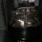 AZ1 Valvo Hamburg Rare Cut Plates USED tested 100%