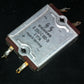 Siemens selenium rectifier B250C100 250V / 100mA Used, tested OK, DIY tube audio