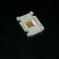 Plessey C311F Integrated Circuit NOS - NEW Clansman PRC-320 RT320