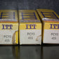 PC93 ITT Lorenz NOS NIB Microphone preamp Made in Germany