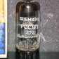 PCC189 7ES8 Siemens Munich Vari mu Tube Compressor NOS NIB
