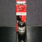 PCC88 Philips rebranded Standard Industrial 7DJ8 DUAL STAGE GETTER NOS NIB