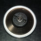 NOS Vintage lo-fi Carbon CARB Coal Microphone "Telephone effect" genuine Siemens