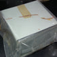Genuine Marconi PIO Capacitor 4mfd 2500V NOS One pcs (1 capacitor)