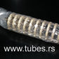 NOS rotary switch 10x5 made by ITT W. Germany in 80s (hi quality military stock)