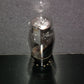 AZ1 Philips, USED tested 70%, perfect getter and base