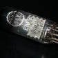 One (1 pcs) EM80 Valvo NOS NIB Tuning Indicator Tube Magic Eye