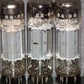 One (1 pcs) 6BM8 Matsushita ECL82 Used, tested 100%, Made in Japan, Big O Getter