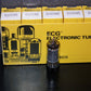 6AU6WC Philips ECG EF94 Microphone pentode NOS NIB