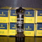 108C1 Valvo NOS NIB rebranded Siemens 0B2 OB2 stablilisator tube STV108/30