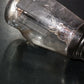 AZ1 Philips, USED tested NOS 100%, small getter, perfect base