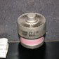 GU70B GU-70B NOS NIB Soviet Transmitting Tetrode (4CX250B) Made in USSR in 1990