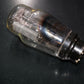 AZ1 Philips, USED tested 70%, perfect getter and base
