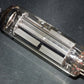 EZ81 Mullard 6CA4 NOS NIB Rebranded Philips Miniwatt Blackburn UK
